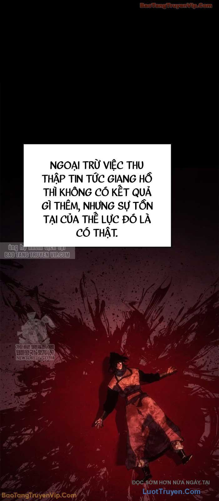 Tử Thần Phiêu Nguyệt Chap 113 - Next Chap 114