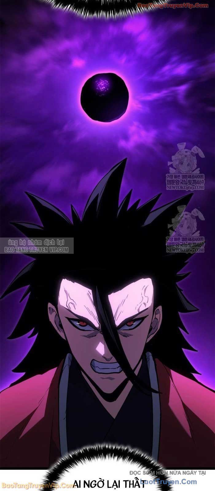 Tử Thần Phiêu Nguyệt Chap 113 - Next Chap 114