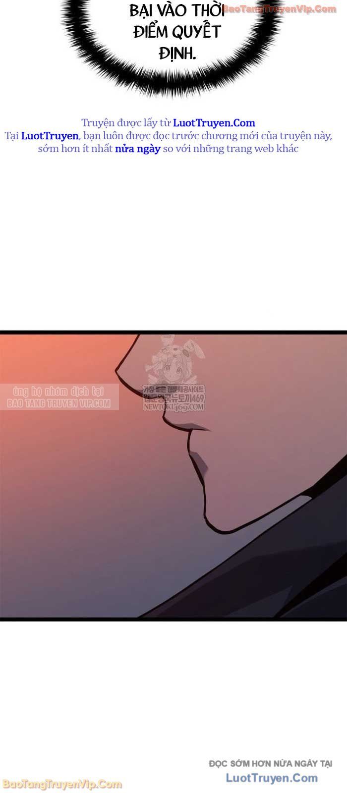 Tử Thần Phiêu Nguyệt Chap 113 - Next Chap 114