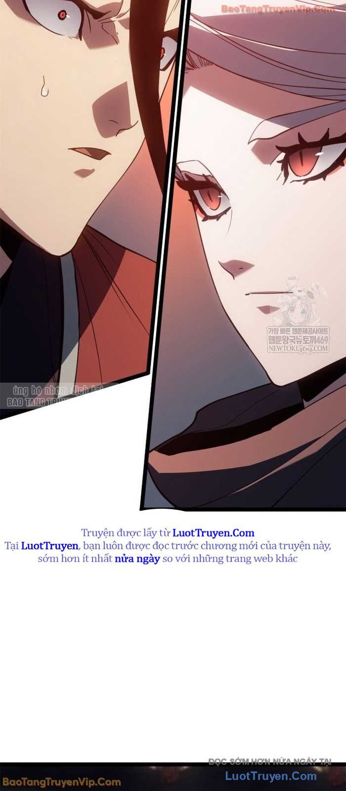 Tử Thần Phiêu Nguyệt Chap 113 - Next Chap 114