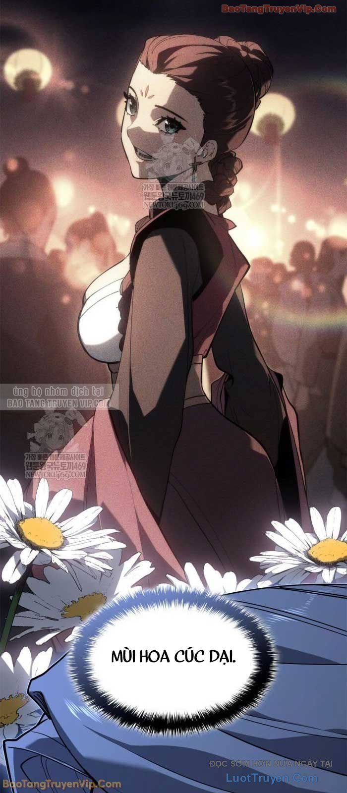 Tử Thần Phiêu Nguyệt Chap 113 - Next Chap 114