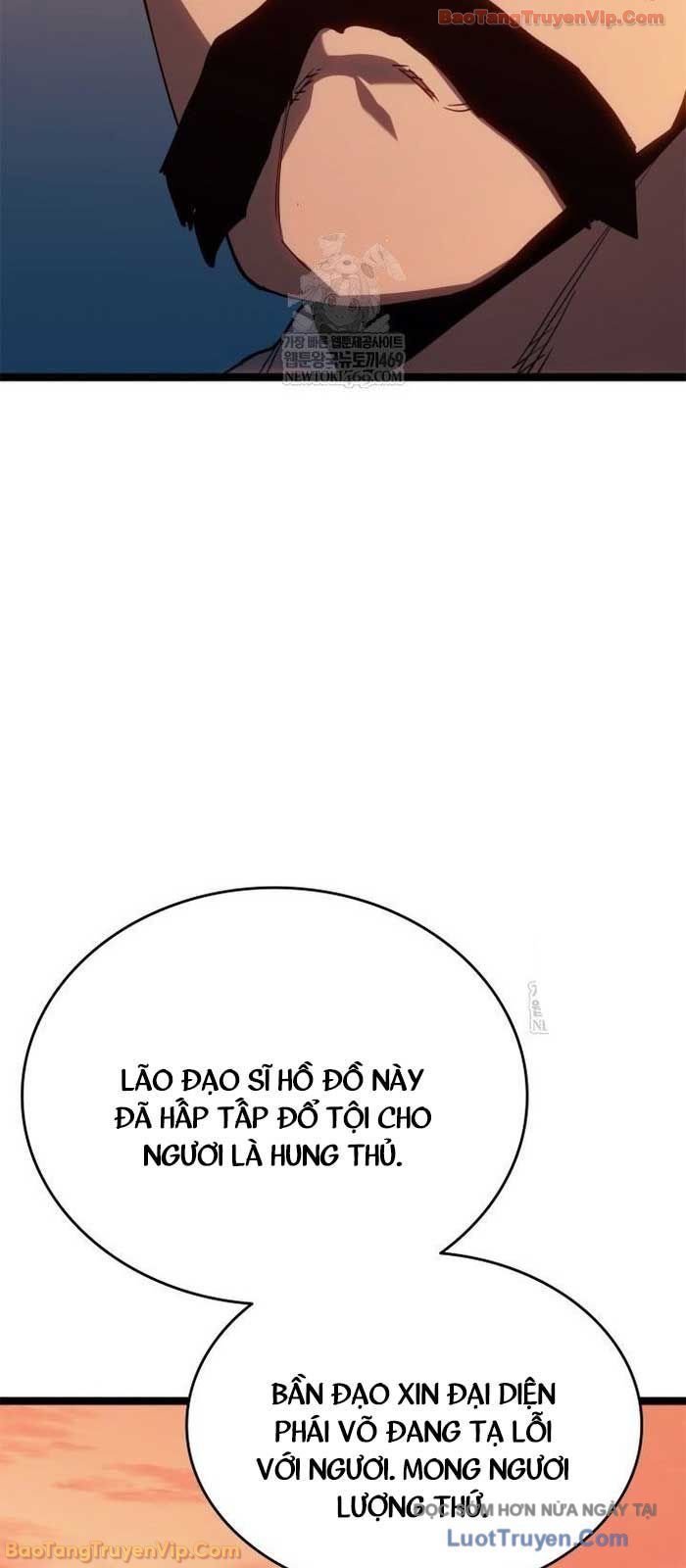 Tử Thần Phiêu Nguyệt Chap 113 - Next Chap 114
