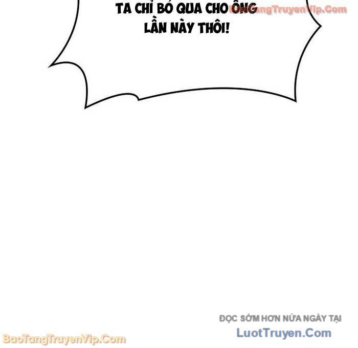 Tử Thần Phiêu Nguyệt Chap 113 - Next Chap 114