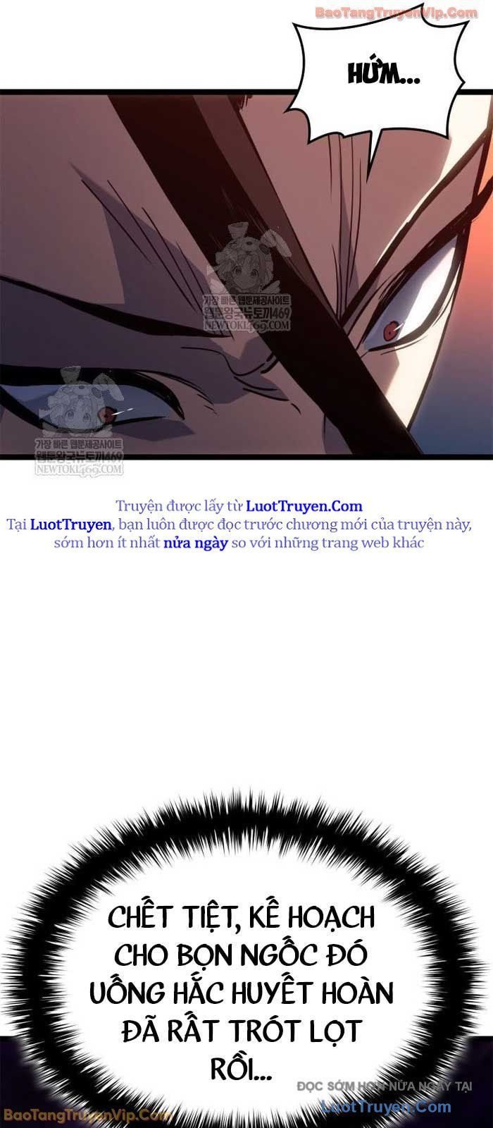 Tử Thần Phiêu Nguyệt Chap 113 - Next Chap 114