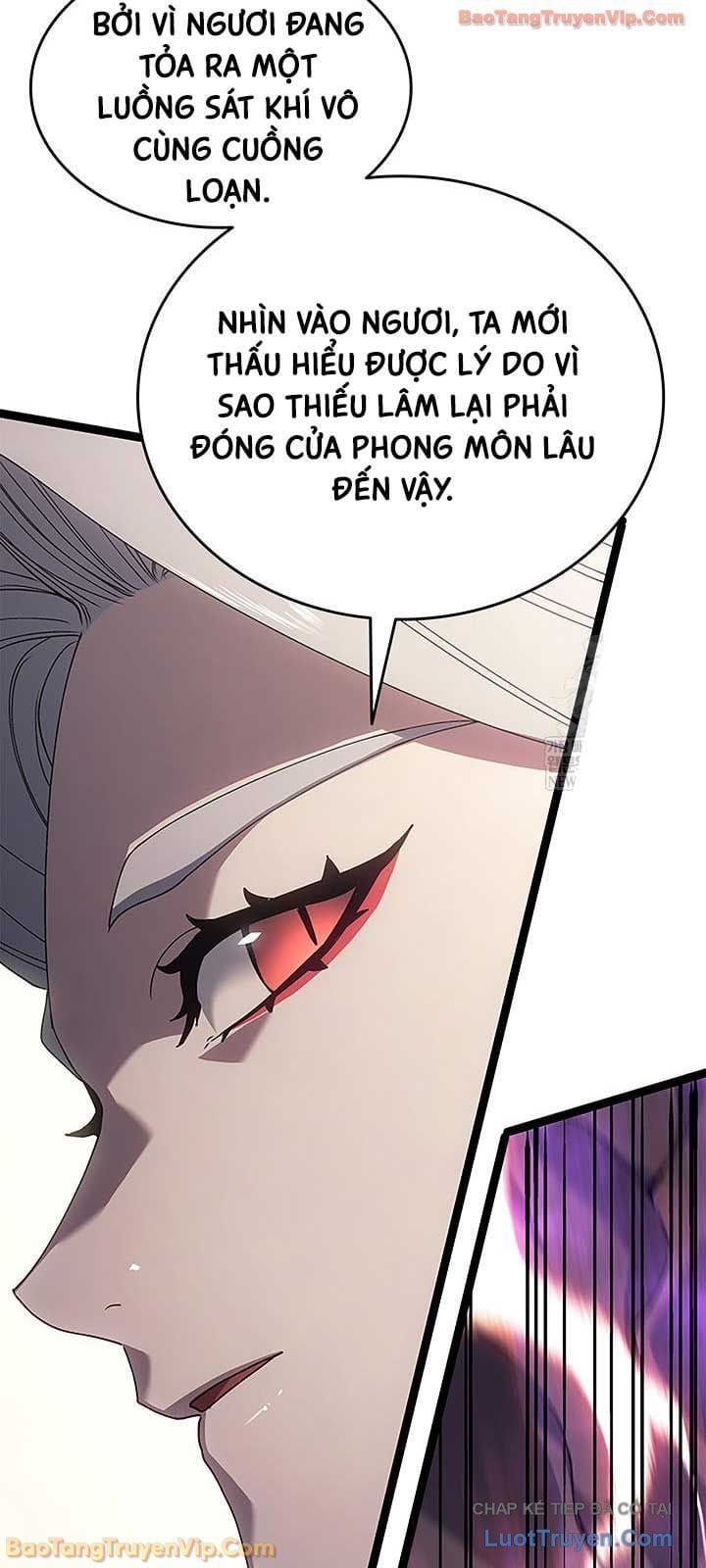 Tử Thần Phiêu Nguyệt Chap 128 - Next Chap 129