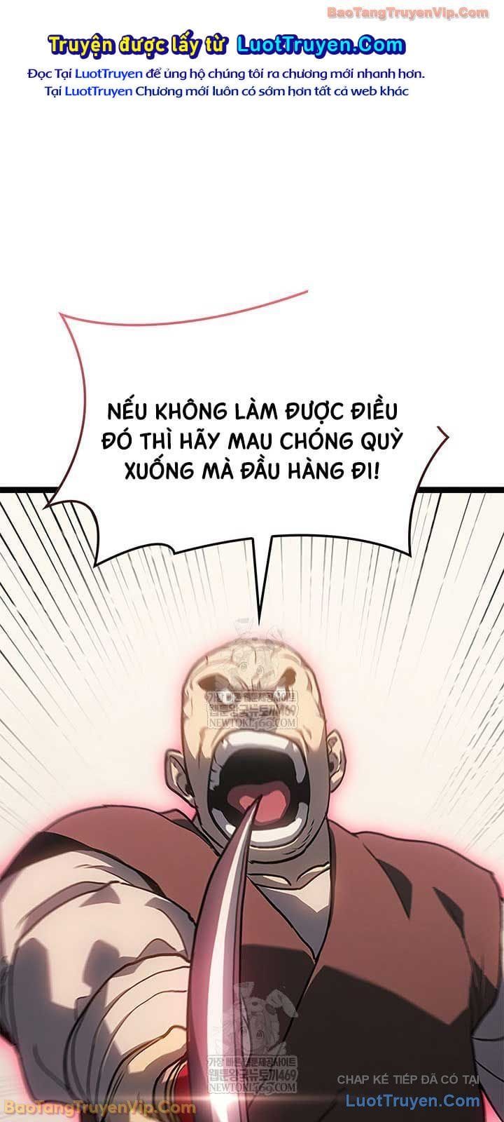 Tử Thần Phiêu Nguyệt Chap 128 - Next Chap 129