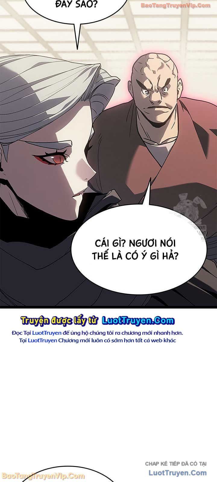 Tử Thần Phiêu Nguyệt Chap 128 - Next Chap 129