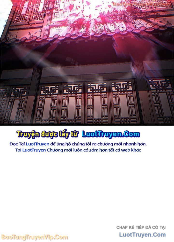 Tử Thần Phiêu Nguyệt Chap 128 - Next Chap 129