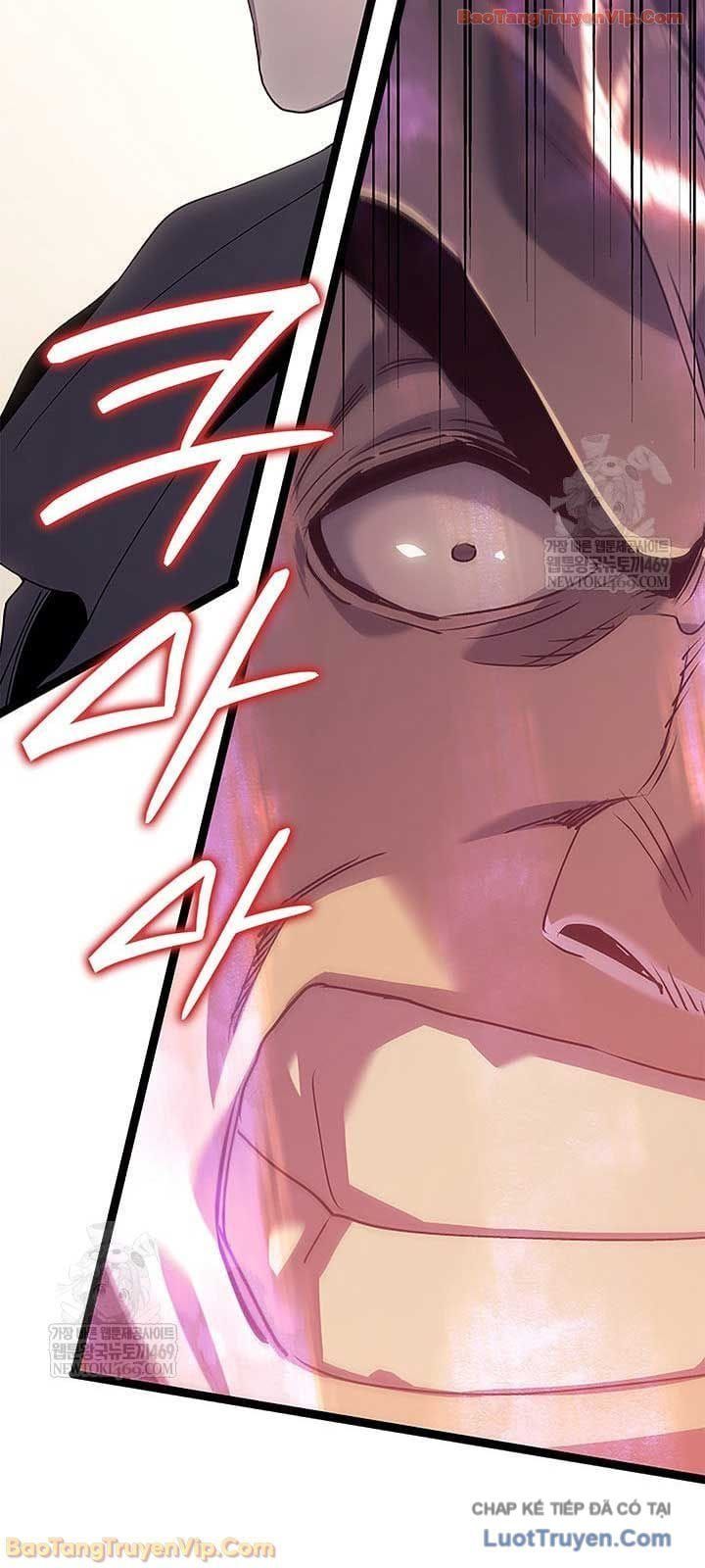 Tử Thần Phiêu Nguyệt Chap 128 - Next Chap 129