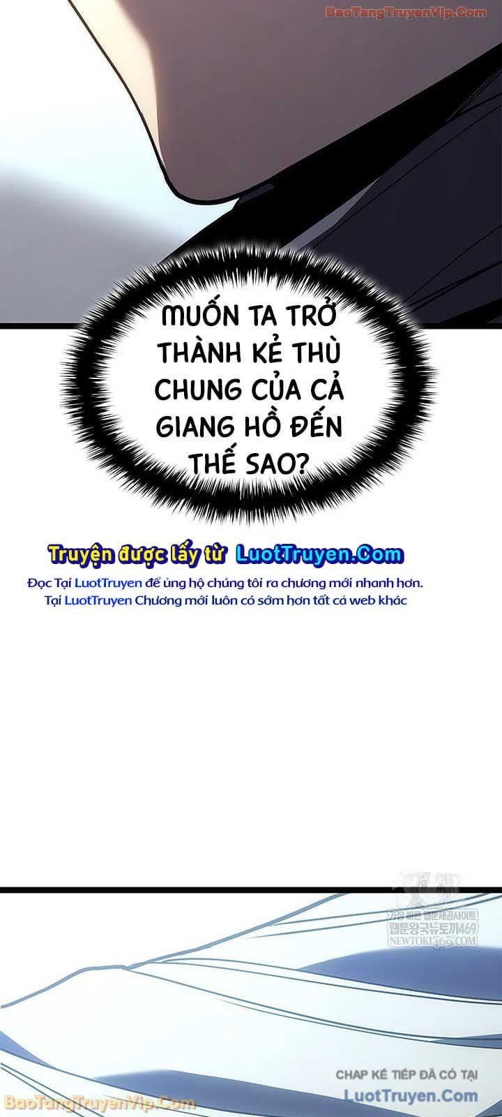 Tử Thần Phiêu Nguyệt Chap 128 - Next Chap 129