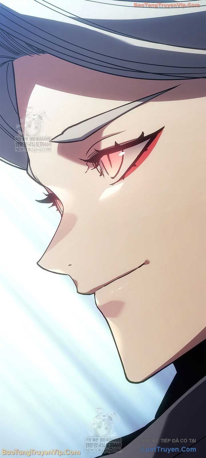 Tử Thần Phiêu Nguyệt Chap 128 - Next Chap 129