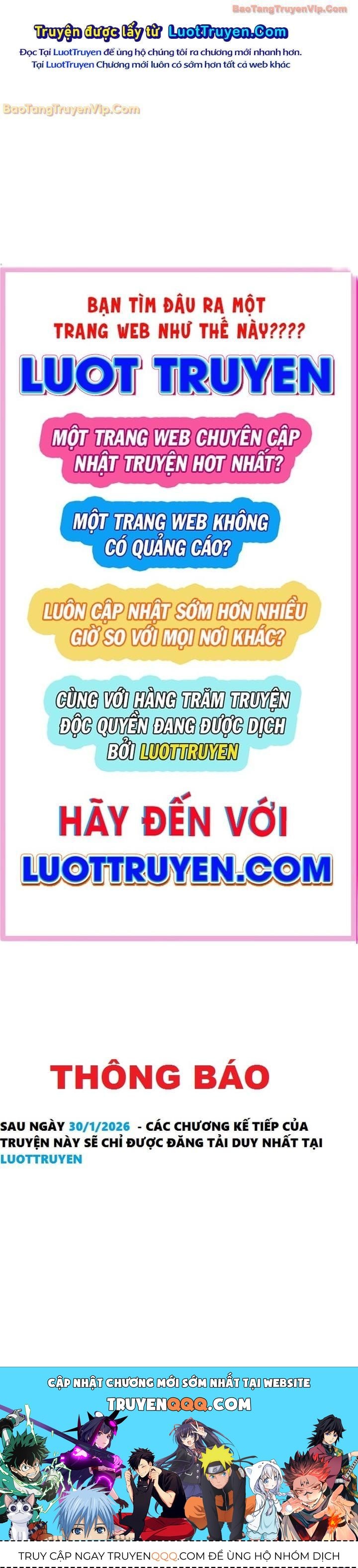 Tử Thần Phiêu Nguyệt Chap 128 - Next Chap 129