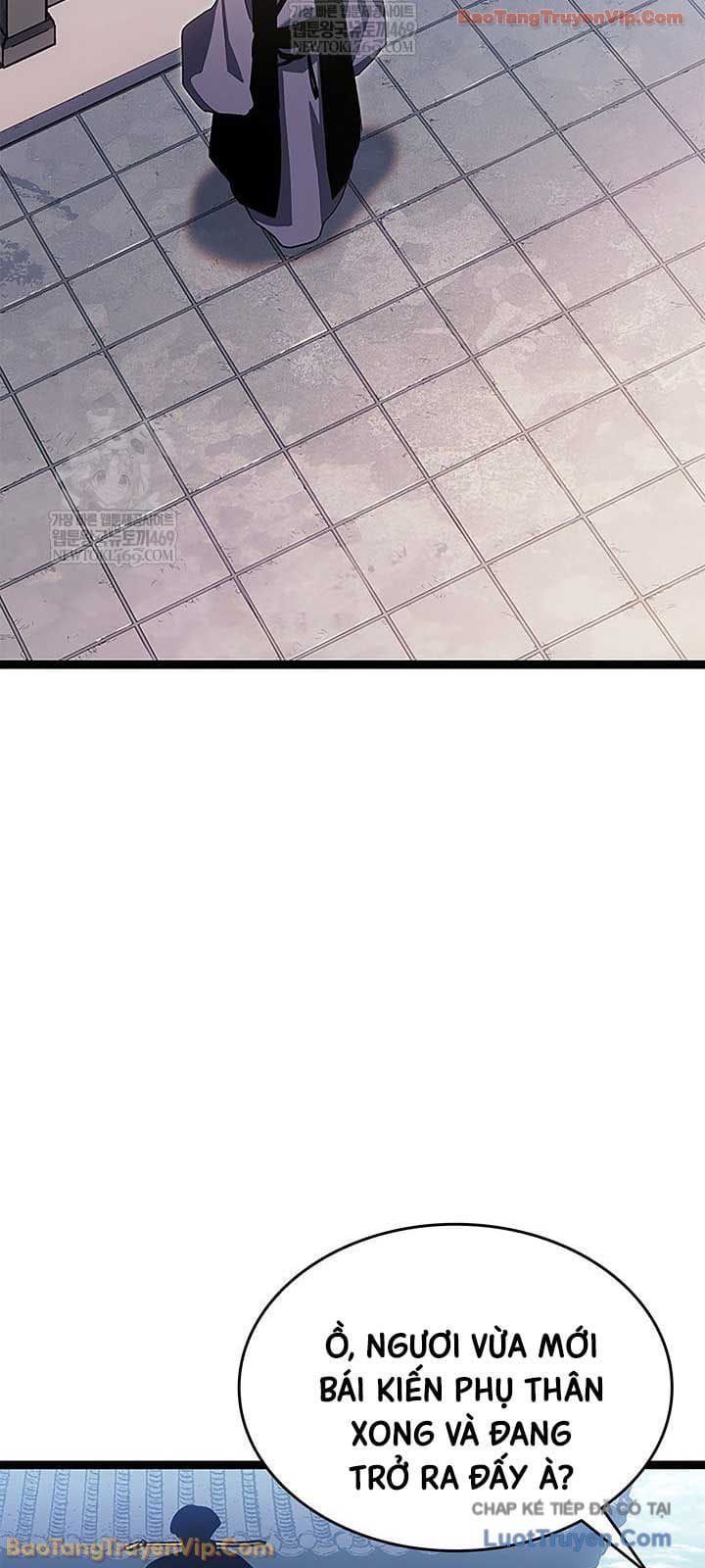 Tử Thần Phiêu Nguyệt Chap 128 - Next Chap 129