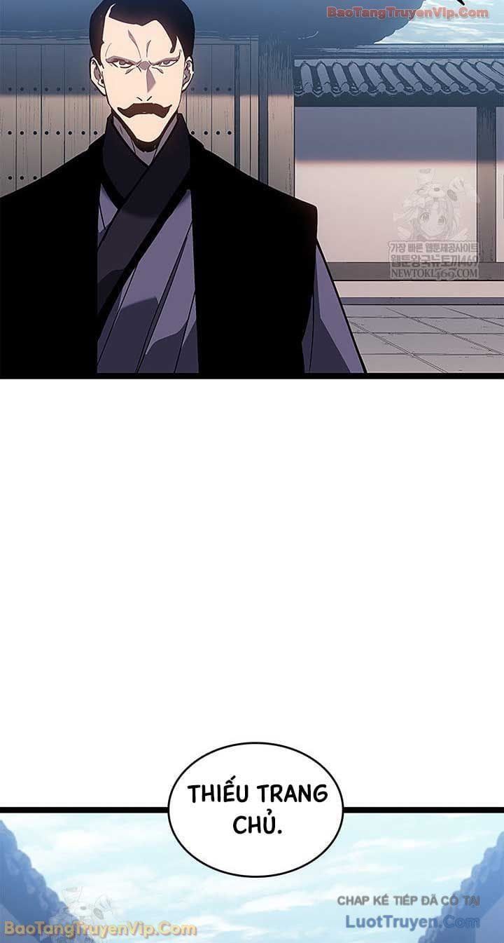 Tử Thần Phiêu Nguyệt Chap 128 - Next Chap 129