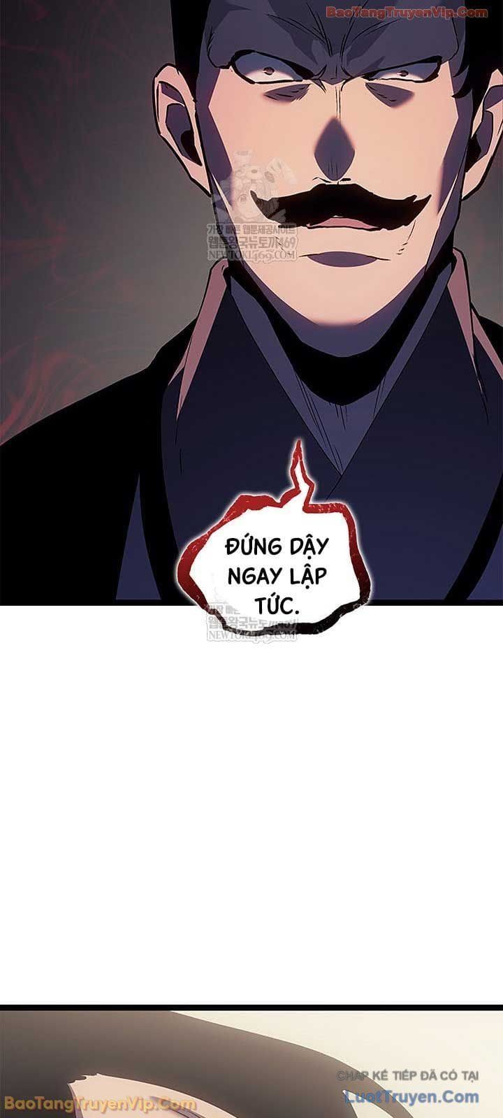 Tử Thần Phiêu Nguyệt Chap 128 - Next Chap 129