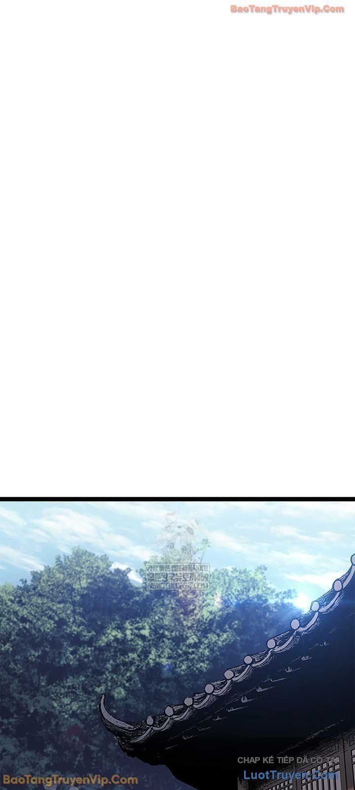 Tử Thần Phiêu Nguyệt Chap 128 - Next Chap 129