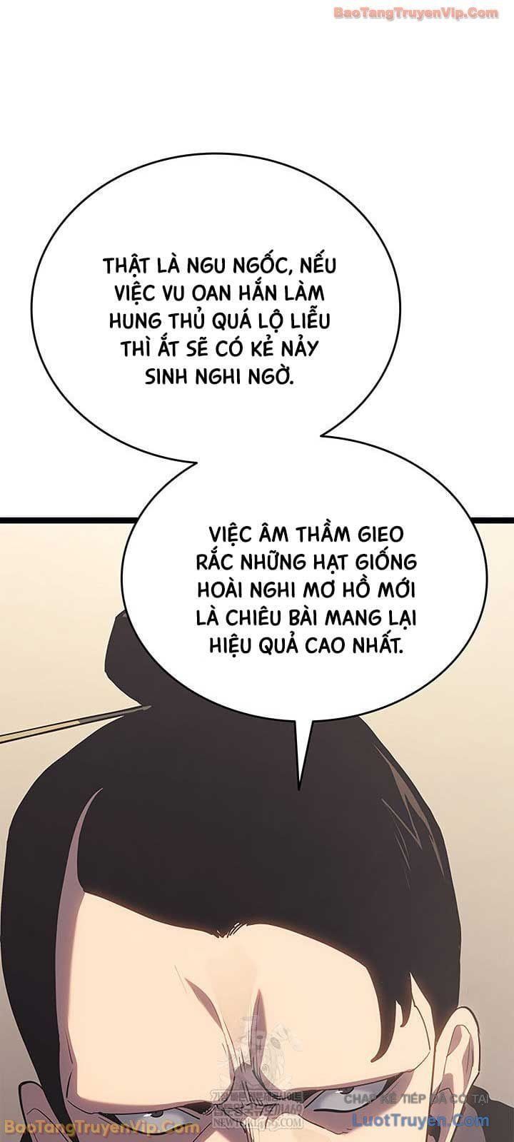 Tử Thần Phiêu Nguyệt Chap 128 - Next Chap 129