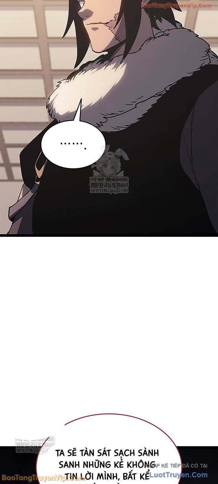 Tử Thần Phiêu Nguyệt Chap 128 - Next Chap 129