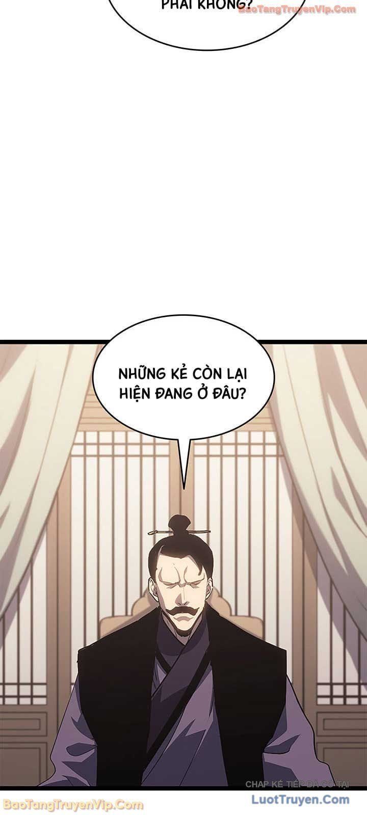 Tử Thần Phiêu Nguyệt Chap 128 - Next Chap 129