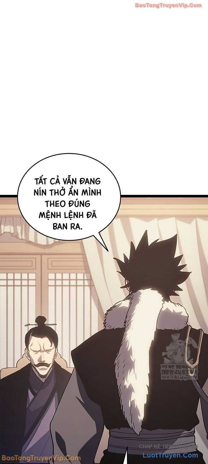 Tử Thần Phiêu Nguyệt Chap 128 - Next Chap 129