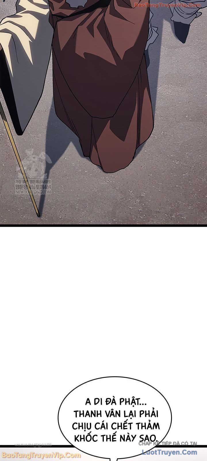 Tử Thần Phiêu Nguyệt Chap 128 - Next Chap 129