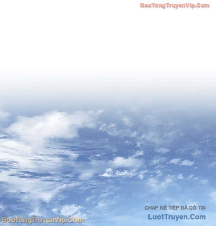 Tử Thần Phiêu Nguyệt Chap 128 - Next Chap 129