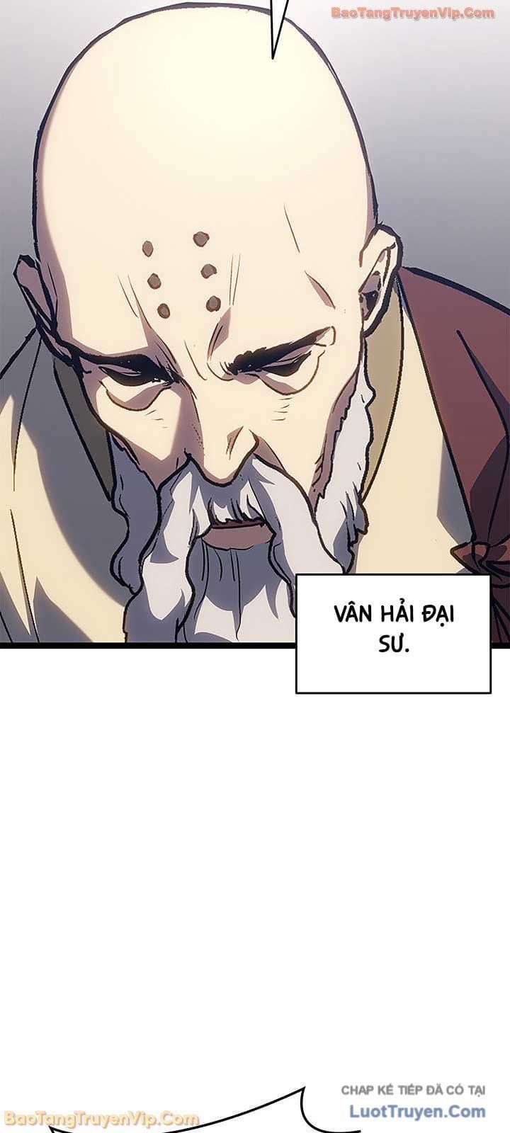 Tử Thần Phiêu Nguyệt Chap 128 - Next Chap 129