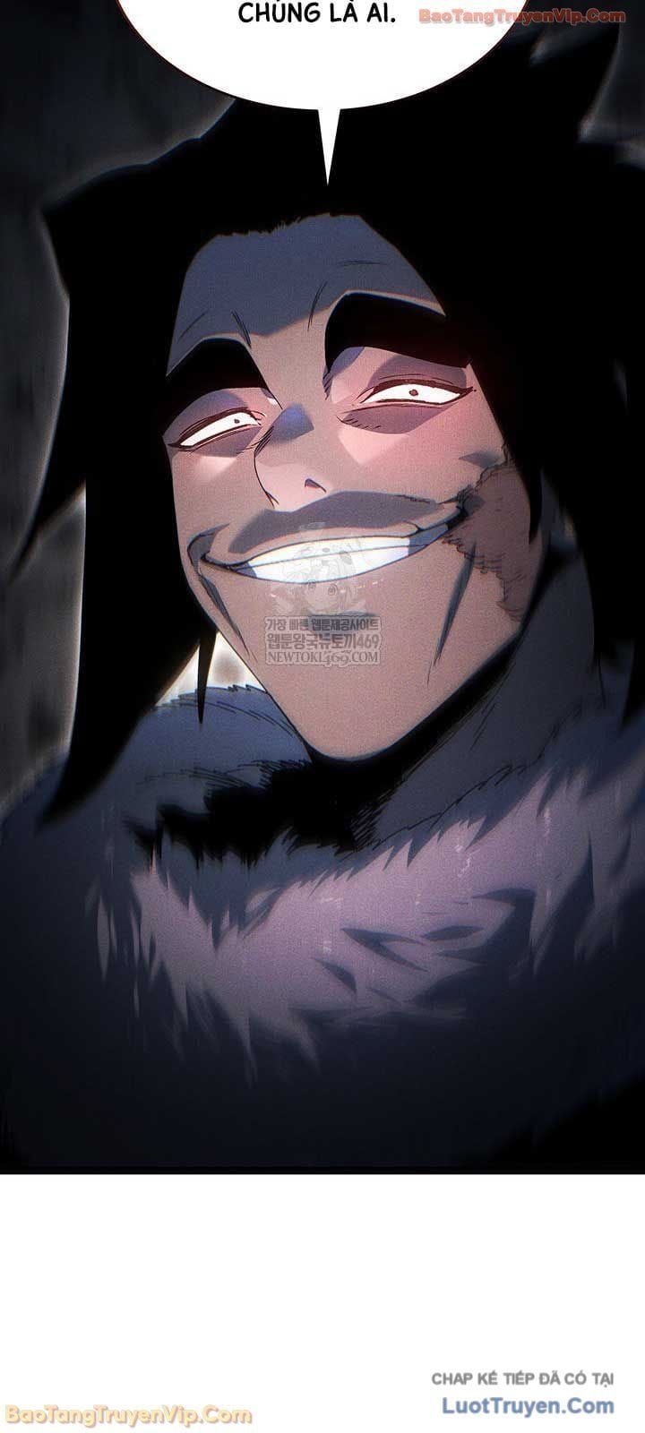 Tử Thần Phiêu Nguyệt Chap 128 - Next Chap 129