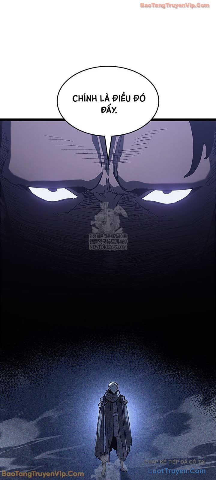 Tử Thần Phiêu Nguyệt Chap 128 - Next Chap 129