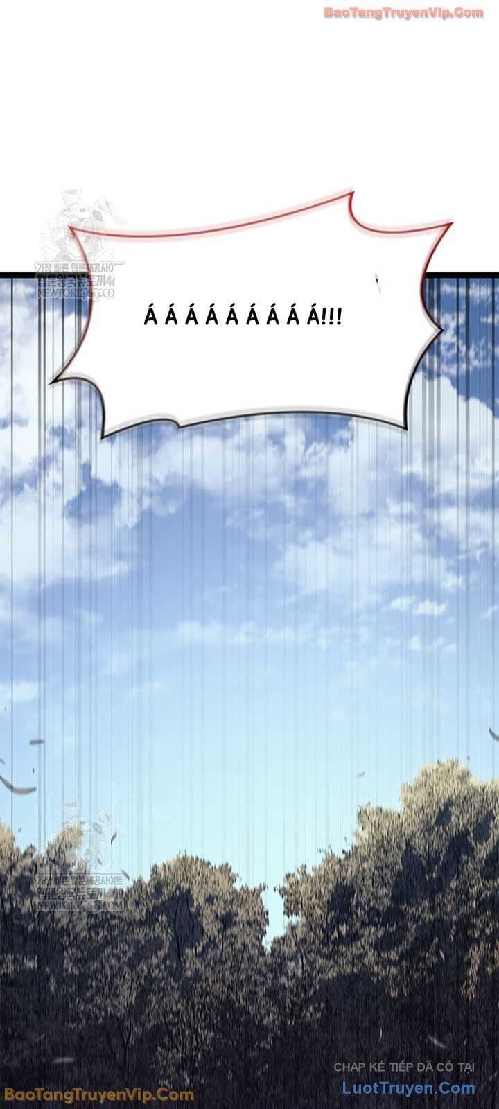 Tử Thần Phiêu Nguyệt Chap 128 - Next Chap 129