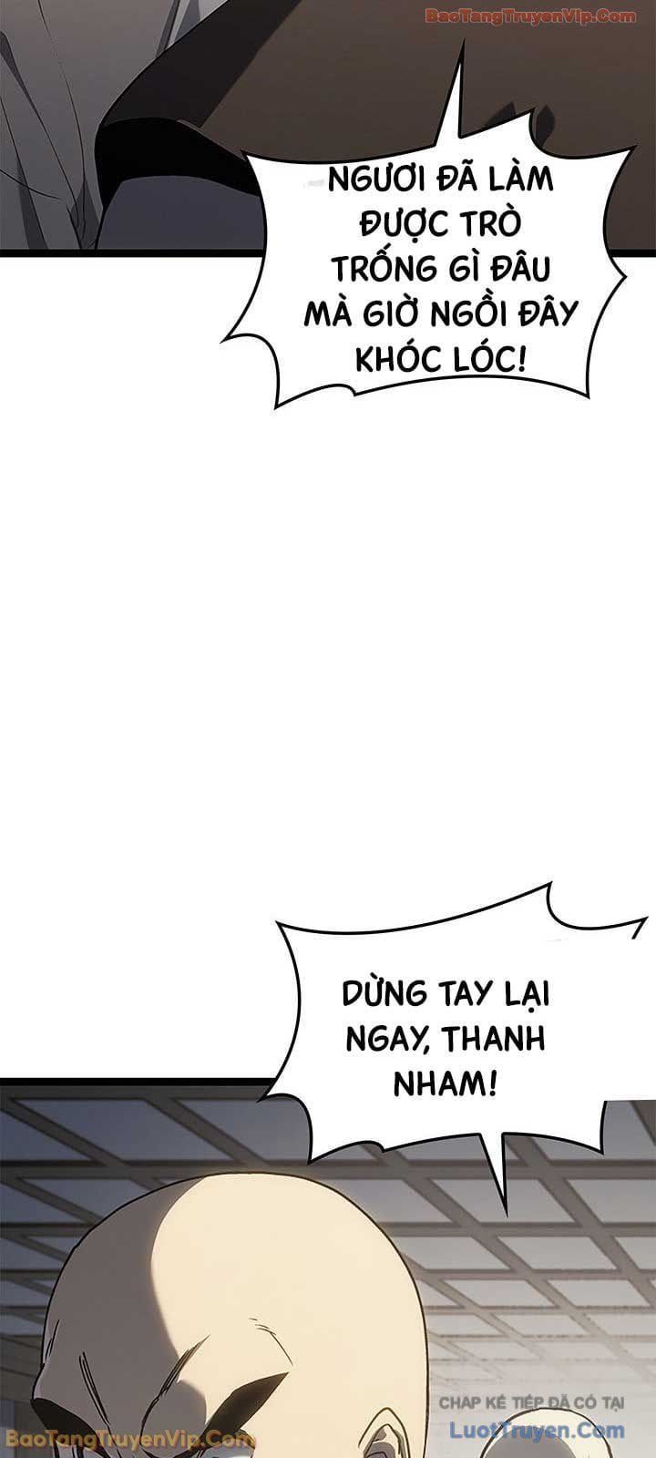 Tử Thần Phiêu Nguyệt Chap 128 - Next Chap 129