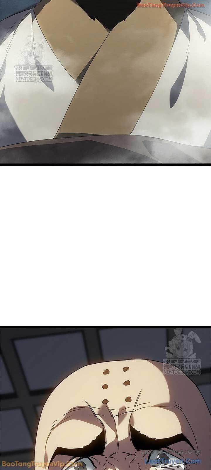 Tử Thần Phiêu Nguyệt Chap 128 - Next Chap 129