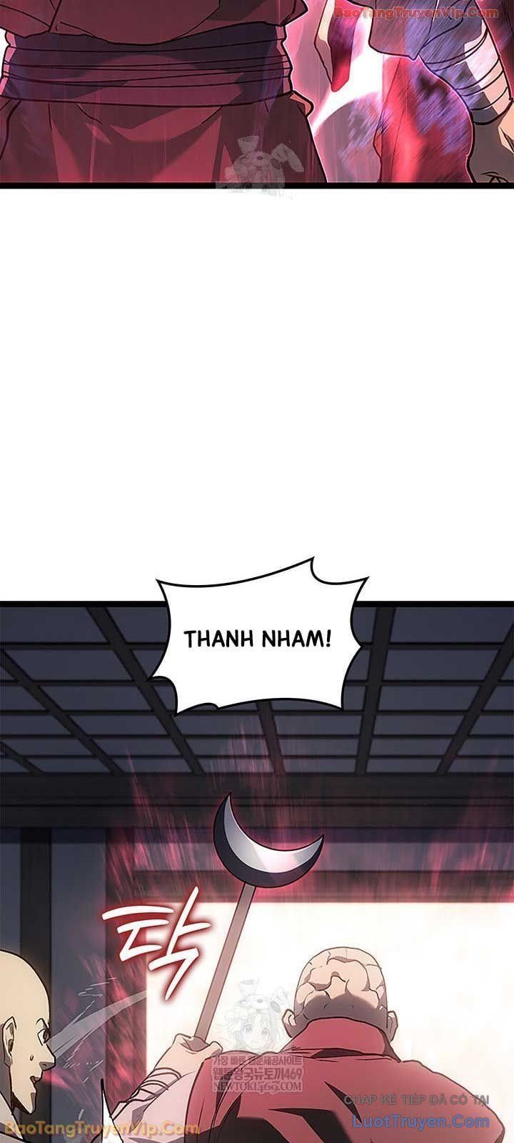 Tử Thần Phiêu Nguyệt Chap 128 - Next Chap 129