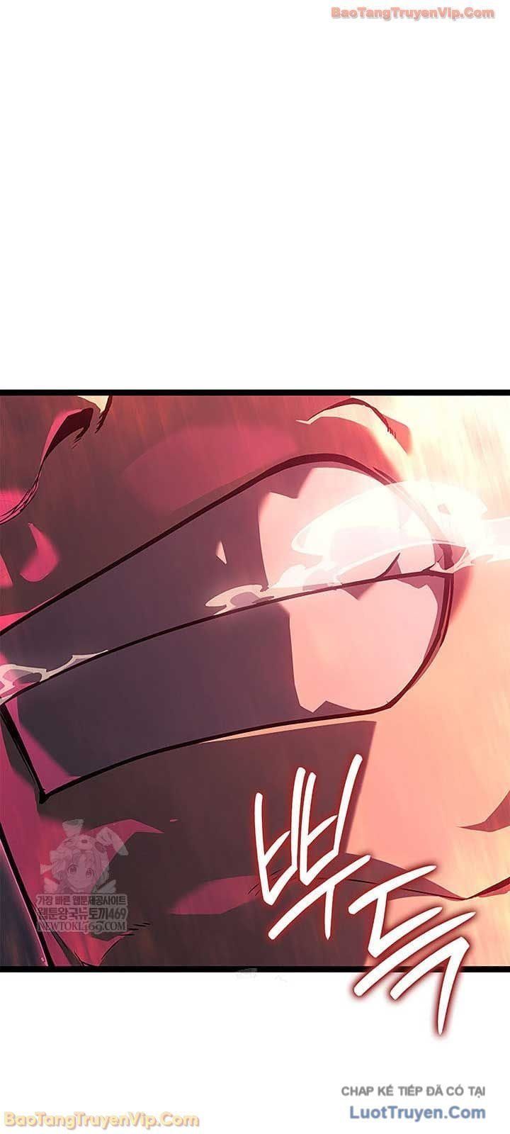 Tử Thần Phiêu Nguyệt Chap 128 - Next Chap 129