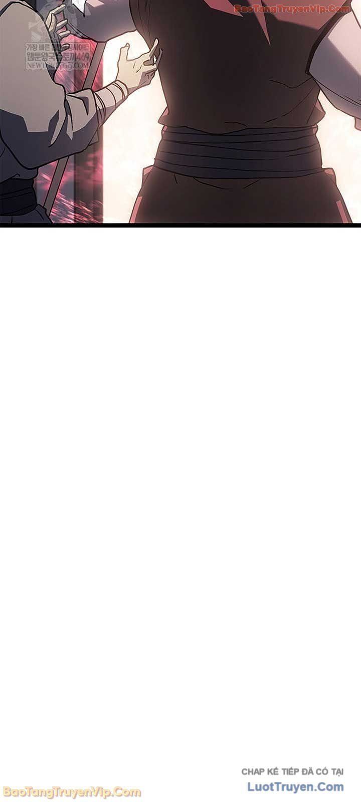 Tử Thần Phiêu Nguyệt Chap 128 - Next Chap 129