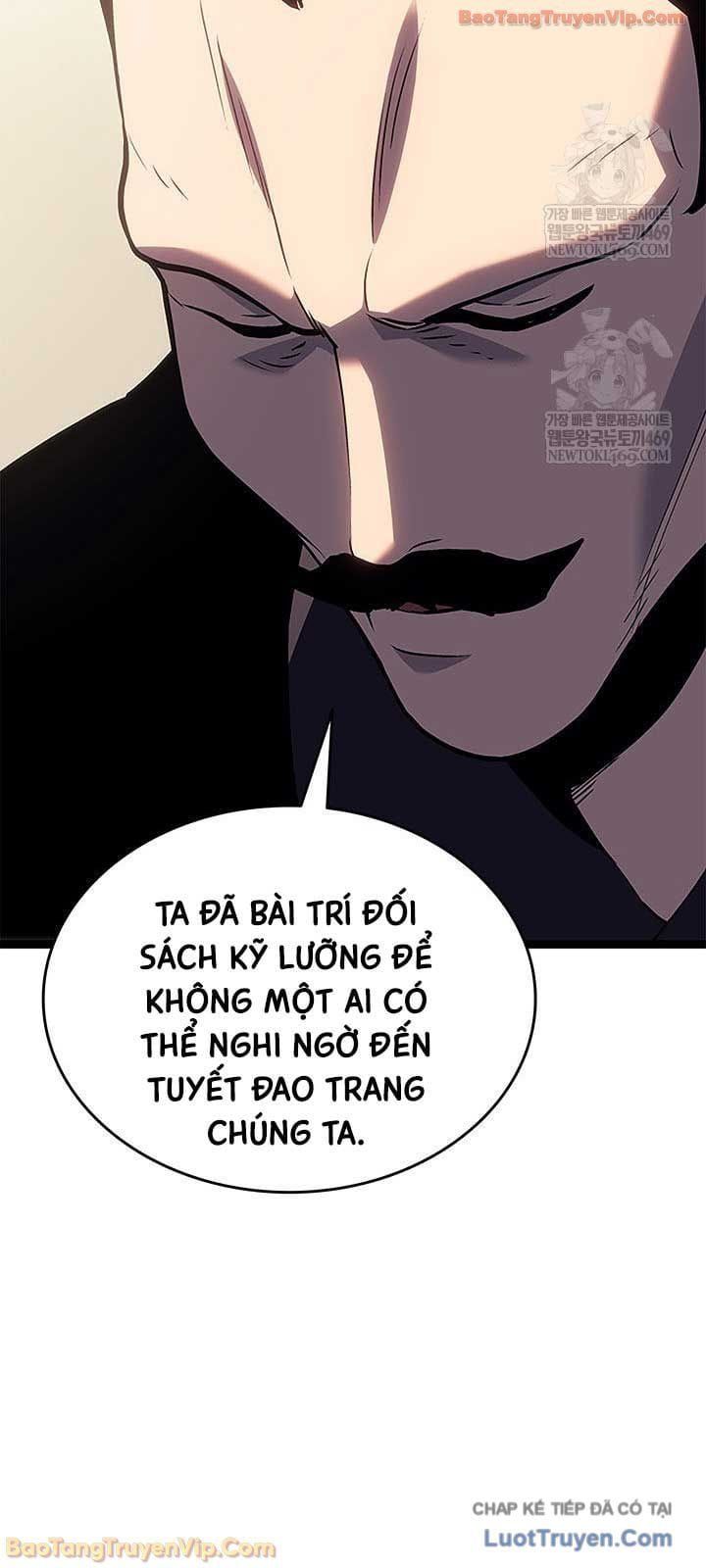 Tử Thần Phiêu Nguyệt Chap 128 - Next Chap 129