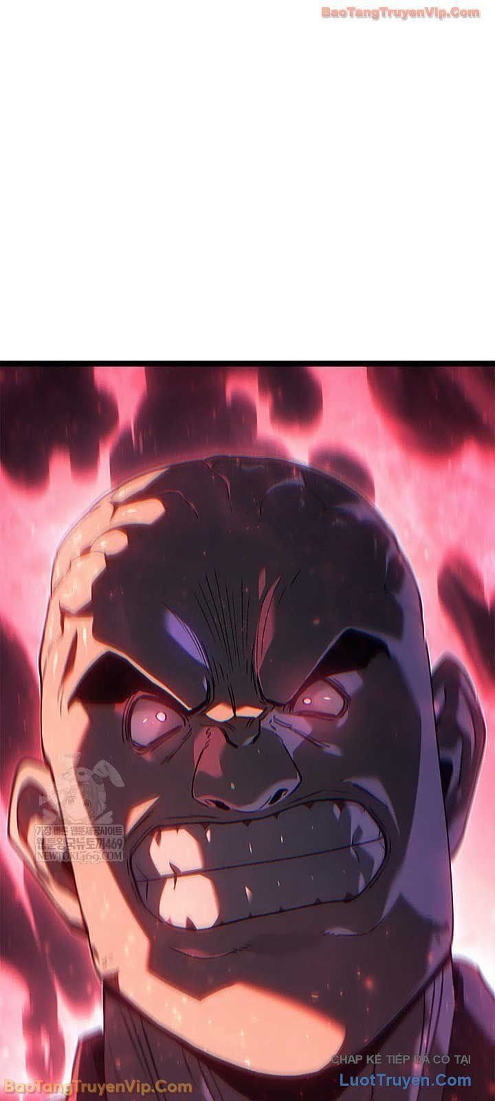 Tử Thần Phiêu Nguyệt Chap 128 - Next Chap 129