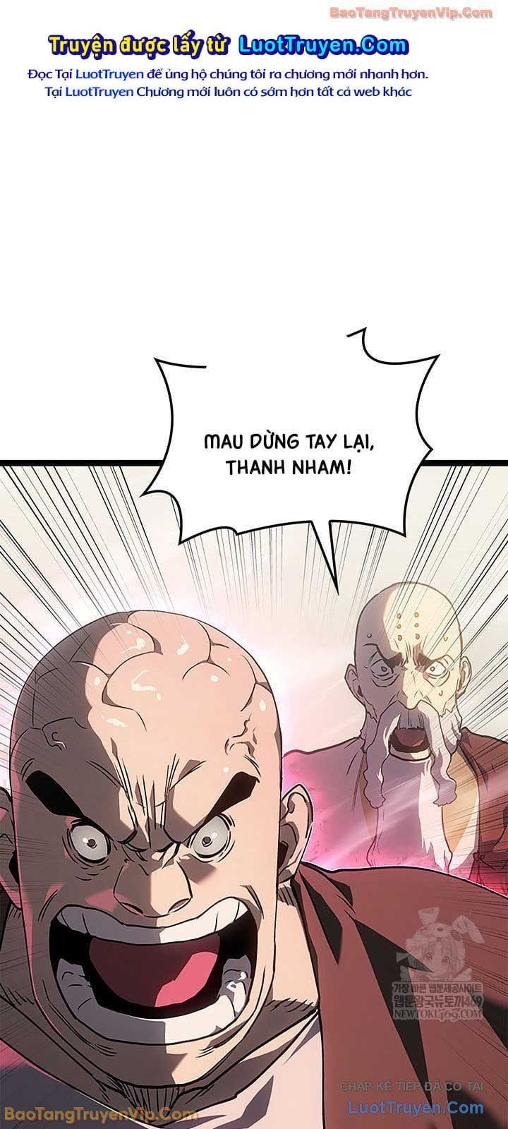 Tử Thần Phiêu Nguyệt Chap 128 - Next Chap 129