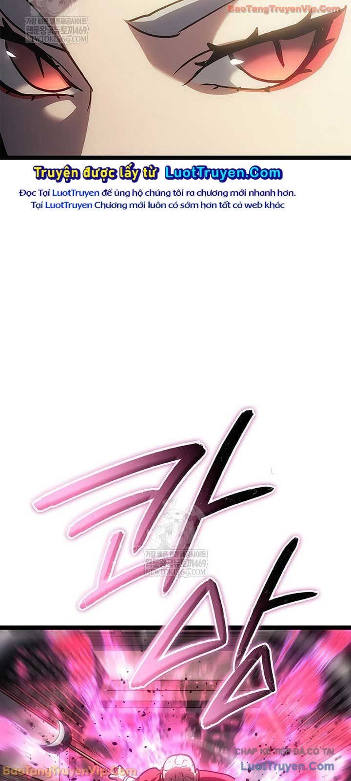 Tử Thần Phiêu Nguyệt Chap 128 - Next Chap 129