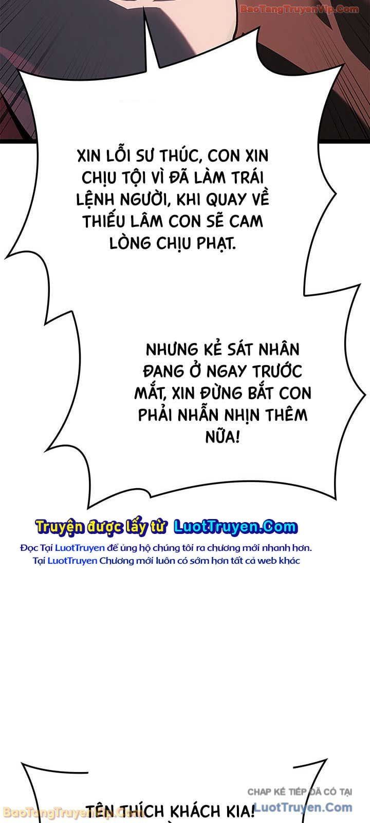 Tử Thần Phiêu Nguyệt Chap 128 - Next Chap 129