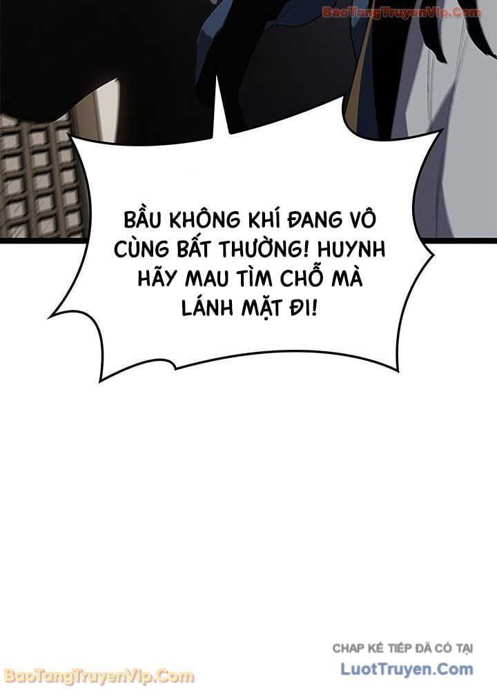 Tử Thần Phiêu Nguyệt Chap 128 - Next Chap 129