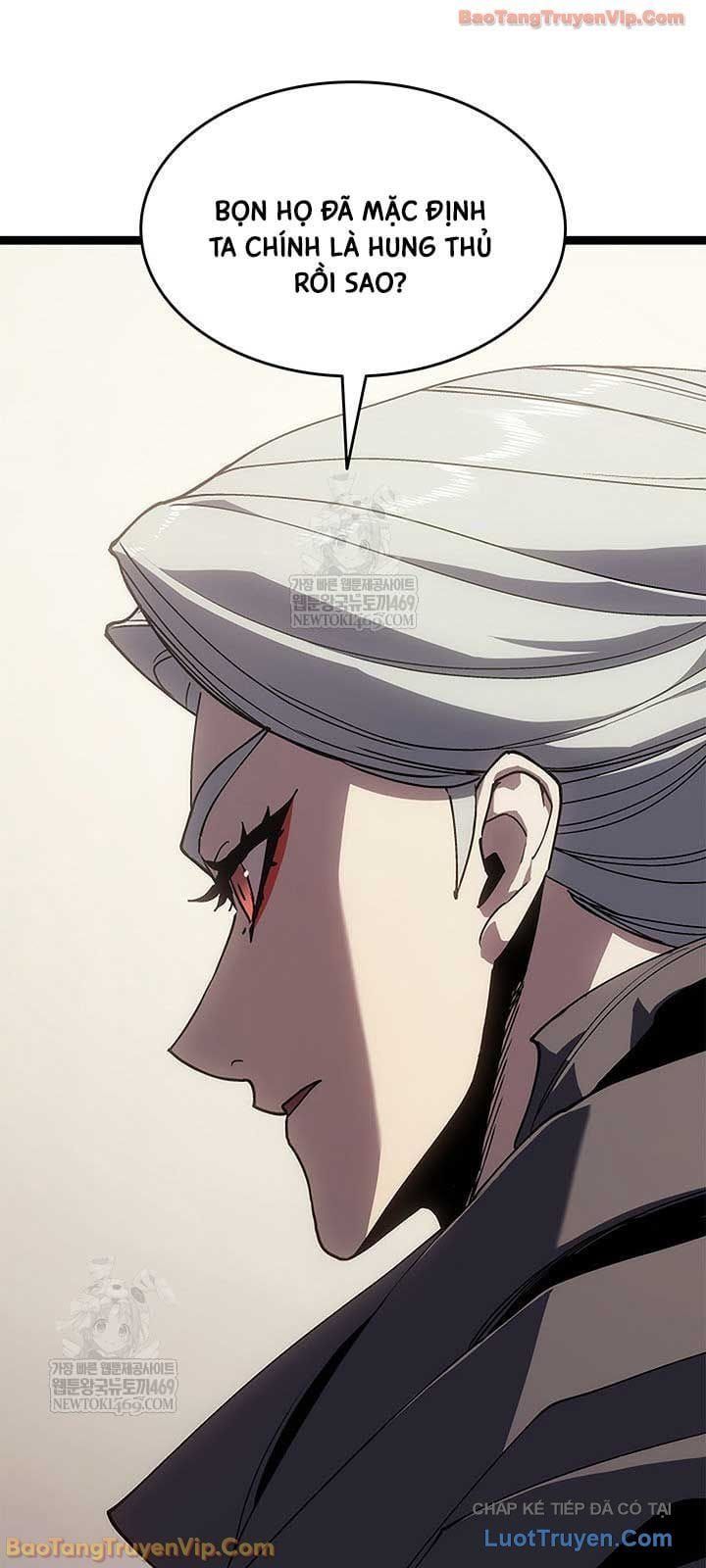 Tử Thần Phiêu Nguyệt Chap 128 - Next Chap 129