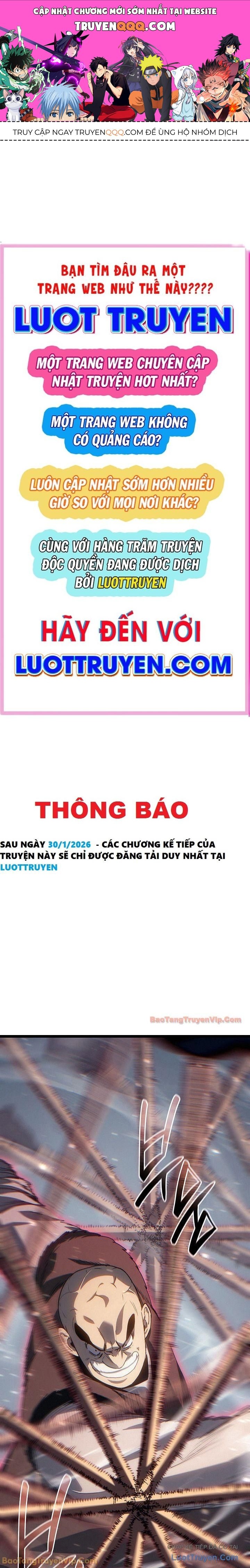 Tử Thần Phiêu Nguyệt Chap 129 - Next Chap 130