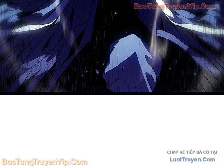 Tử Thần Phiêu Nguyệt Chap 129 - Next Chap 130