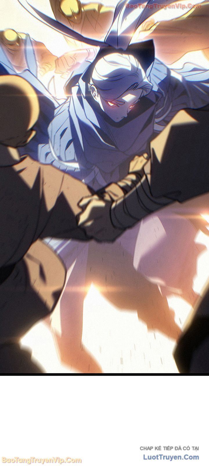 Tử Thần Phiêu Nguyệt Chap 129 - Next Chap 130