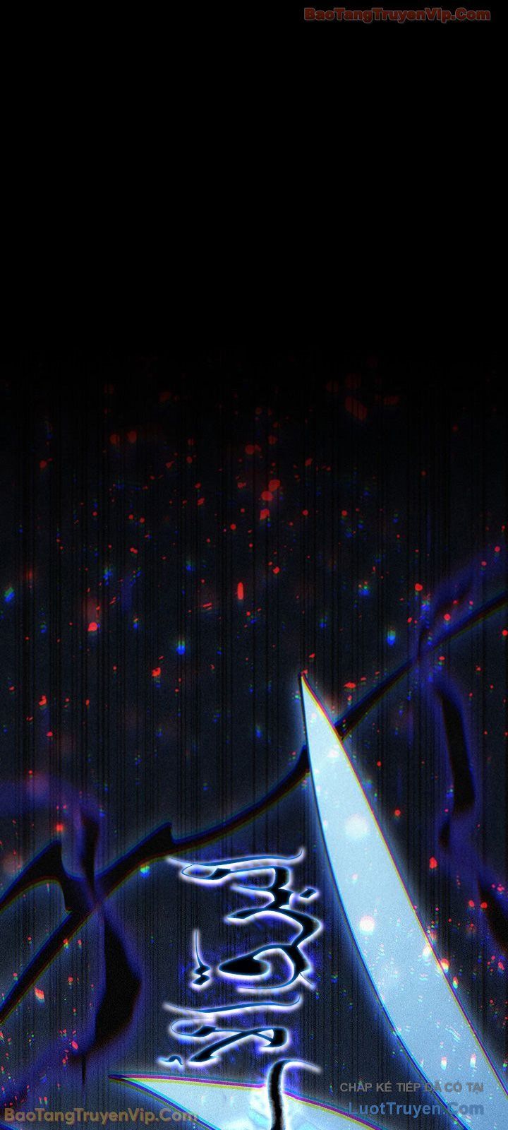 Tử Thần Phiêu Nguyệt Chap 129 - Next Chap 130