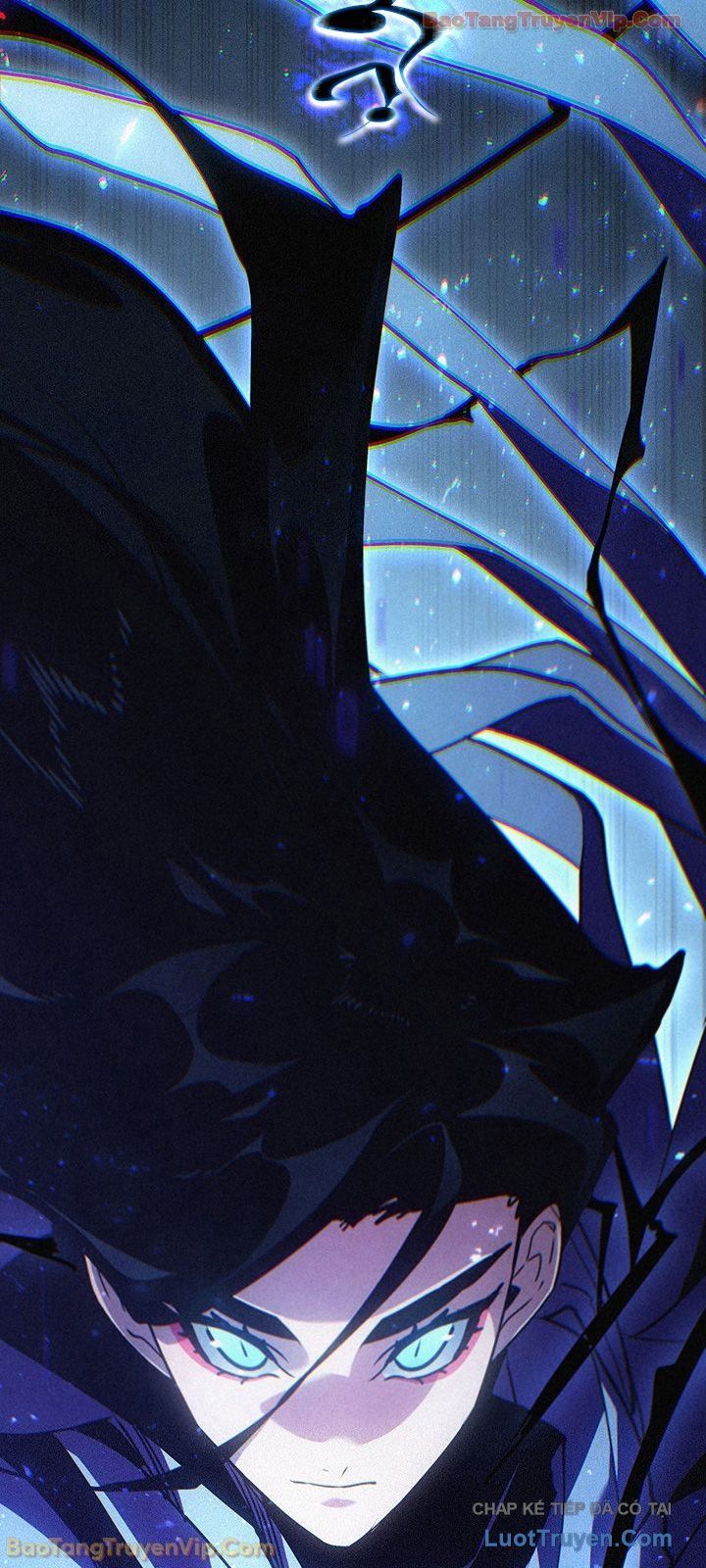 Tử Thần Phiêu Nguyệt Chap 129 - Next Chap 130