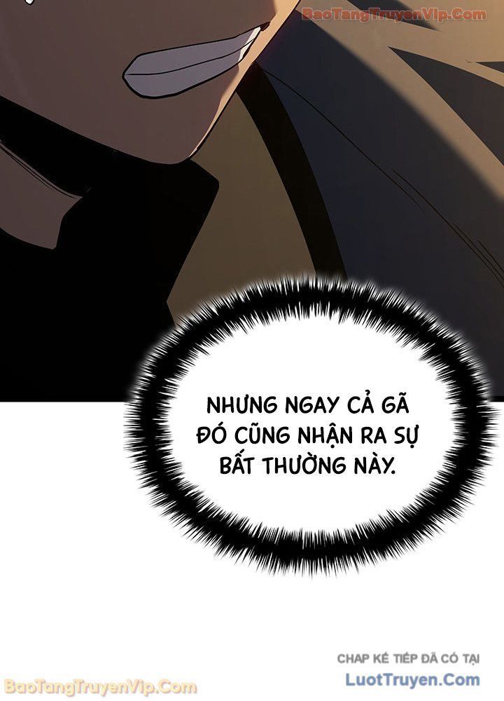 Tử Thần Phiêu Nguyệt Chap 129 - Next Chap 130