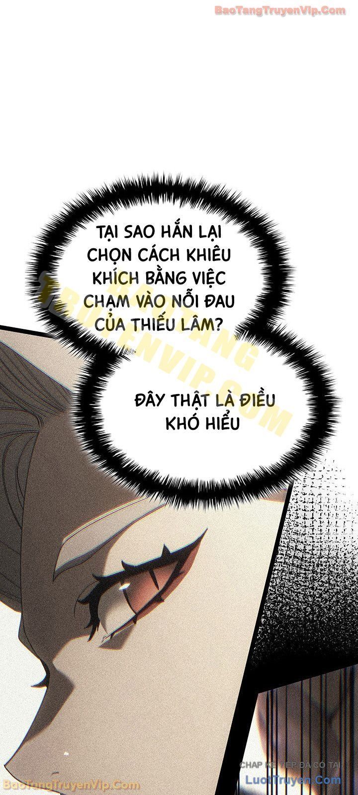 Tử Thần Phiêu Nguyệt Chap 129 - Next Chap 130