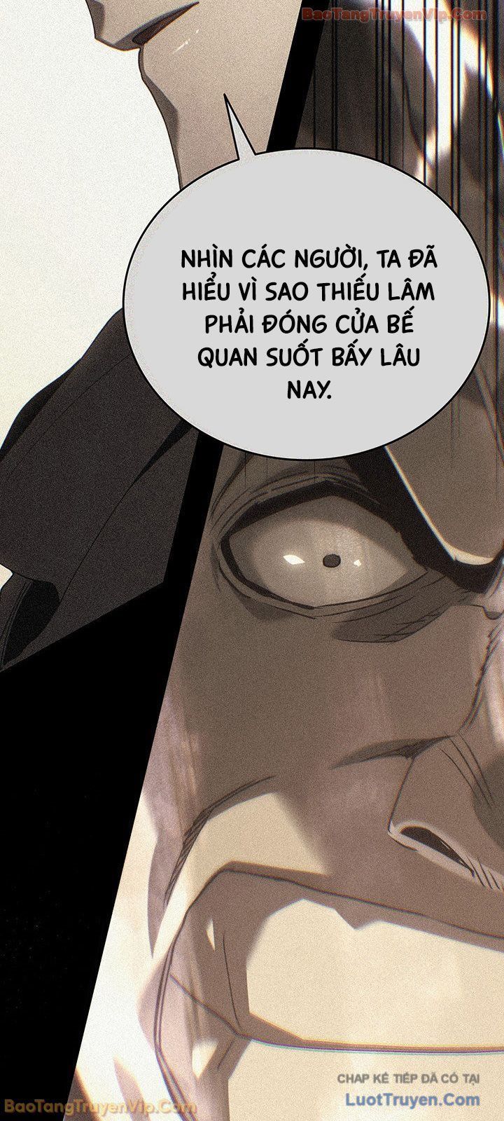 Tử Thần Phiêu Nguyệt Chap 129 - Next Chap 130